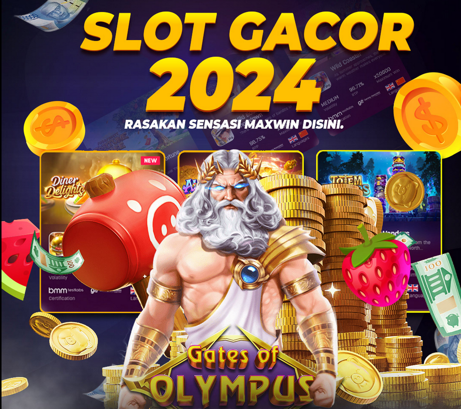 jogos de slots gratuitos